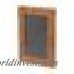 Wrought Studio Wide Smooth Picture Frame VKGL3432