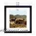 Ebern Designs Heenan Wall Mounting Multiple Picture Frame SFGS1196