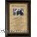 Artistic Reflections Things We Can Learn from a Dog Picture Frame AETI2033
