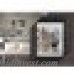 NielsenBainbridge Gallery Solutions 7 Piece Picture Frame Set NIEL1386