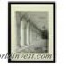Studio 500 Traditional Classical Picture Frame STDF1032