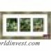 Darby Home Co Fabien Collage Picture Frame DBHM3936