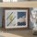 Birch Lane™ Axis Multi Photo Display Picture Frame BL20467