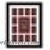 Red Barrel Studio 13 Photograph Picture Frame RDBL5071