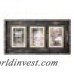 Prinz Madison Picture Frame BCMH2430