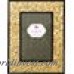 FashionCraft Picture Frame FCRA1172
