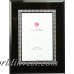 FashionCraft Picture Frame FCRA1262