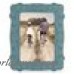 Lenox French Perle Picture Frame LNX8500