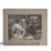 American Mercantile Picture Frame AMMR1706