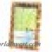 Beachcrest Home Josephine Bamboo Wood Picture Frame BCHH7857