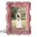 Ophelia Co. Yulita Resin Picture Frame OPCO4940