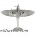 Authentic Models Model Spitfire Fighter Plane AMD2226