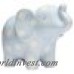 Harriet Bee Landen Elephant Ceramic Piggy Bank HBEE7963
