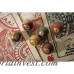 Birch Lane™ Antiqued Billiard Balls BL4098