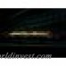 Handcrafted Nautical Decor RMS Titanic 40" Limited Model Cruise Ship with LED Lights HACM2095