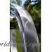 Statements2000 'Triple C' Garden Sculpture STMT1075