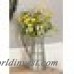 Laurel Foundry Modern Farmhouse Watering Jug Table Vase LRFY6375