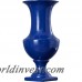 Three Posts Sigmon Ceramic Urn Table Vase THRE2693