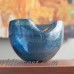 Wrought Studio Scoville Decorative Bowl VKGL7034