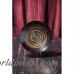World Menagerie Barker Decorative Bowl WRMG2657