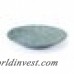 Highland Dunes Addie Crisp Decorative Plate HLDS7241
