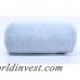 Berkshire Blanket PrimaLush™ Log Bolster Pillow FWI1170