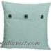 Darby Home Co Goodwin Throw Pillow DBHC6583