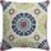 Andover Mills Naumann 100% Cotton Pillow Cover ANDV2373