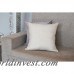 Kingray Home Textile Chenille Jacquard Throw Pillow KGRY1010