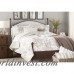 August Grove Othello Wool Lumbar Pillow AGRV9952