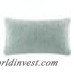 The Twillery Co. Elliott Knit Lumbar Pillow Cover CHMB1988