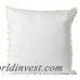 Mercury Row Cleanthes Throw Pillow MCRR2403