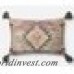 Bungalow Rose Caloundra Lumbar Pillow LYH13065