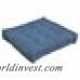 Blazing Needles Microsuede Floor Pillow BLN2508