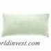 bluebellgray Lomond Linen Lumbar Pillow BBGY1051