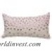 Westex Emma and Violet Lumbar Pillow WES1428