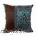 Madura Chenonceau Pillow Cover MAUS1386