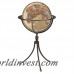Replogle Marin World Globe RB1021