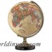 Replogle Sierra World Globe RB1074