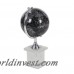 Cole Grey Globe CLRB3755