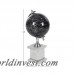 Cole Grey Globe CLRB3755