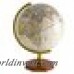 Waypoint Geographic Voyager Globe WPGC1037