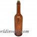 Latitude Run Hurwitz Lighted Decorative Bottle LTTN8723