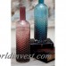 Cole Grey Decorative Bottle COGR6491