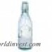 Global Amici Hermetic Milk Decorative Bottle GAM1414