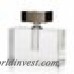 Everly Quinn Allegra Perfume Decorative Bottle EYQN3755