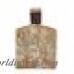 World Menagerie Decorative Bottle WLDM1137