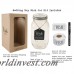 Top Shelf Wedding Wish Jar CKDE1001