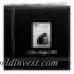 PioneerPhotoAlbums Scrap Book PHAL1044