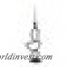 Astoria Grand Hoop Candleholder ARGD8521